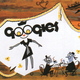 Illustration for article titled Googie: Architecture of the Space Age